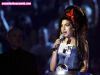 Amy Winehouse en Mtv Europa