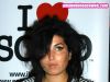 Amy Winehouse en el 2006