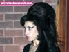 Peinado de Amy Winehouse