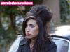 Amy Winehouse videoclip