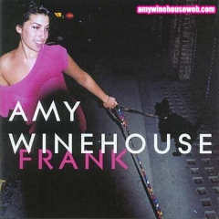 winehouse_frank.jpg