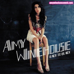 winehouseback-to-black_.jpg