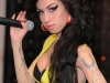 Amy Winehouse ya tiene estatua de cera