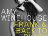 Sale a la venta Frank / Back To Black Deluxe Edition